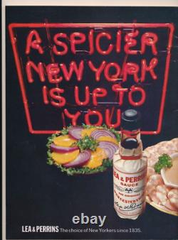 New York Magazine 8 avril 1968 PREMIER NUMÉRO + DOSSIER Clay Felker Milton Glaser NM