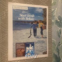 Newsweek - 27 octobre 1975 Bruce Springsteen, La création d'une rock star