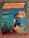 Nintendo Power Magazine Lot Numéros #1-87 Plus Des Guides De Stratégie Et Plus