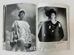 Nouvelle mode japonaise