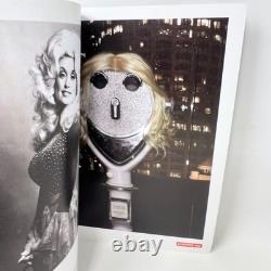 Numéro spécial du 30e anniversaire Septembre 2014 Vol. 31 Numéro 01