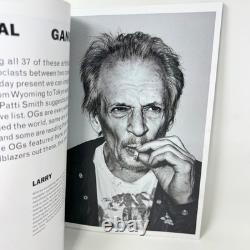 Numéro spécial du 30e anniversaire Septembre 2014 Vol. 31 Numéro 01