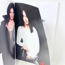 Numéro spécial du 30e anniversaire Septembre 2014 Vol. 31 Numéro 01