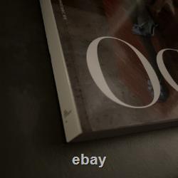 ODDA Korea Magazine #10 Kim Petras 2026