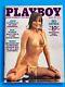 Playboy Mars 1980 Bo Derek Haute Qualité Ex/nm