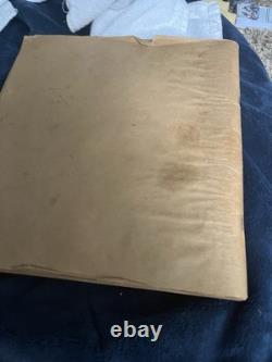 Playboy Édition Braille