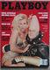 Playboy Magazine Août 1993 / Dan Aykroyd & Pamela Anderson / Mint Condition