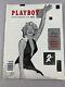 Playboy Magazine Décembre 1953 1ère Édition Marilyn Monroe RÉimpression