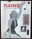 Playboy Numéro Un En 1953