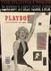 Playboy Premier Numéro Marilyn Monroe Emballage Scellé Neuf Et Parfait ! Édition Spéciale 2014