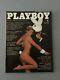 Playboy Xuxa Ed. 89 Décembre 1982