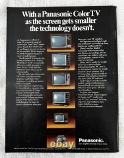 Premier numéro de MS Magazine publié en juillet 1972 Couverture Wonder Woman pour Présidente