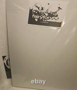 Première édition du magazine Karate Illustrated, mai 1970, Black Belt Inc. (broché)