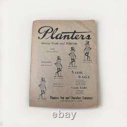 Programme de magazine Vintage Speed Sports Lot de 3 Première Édition
