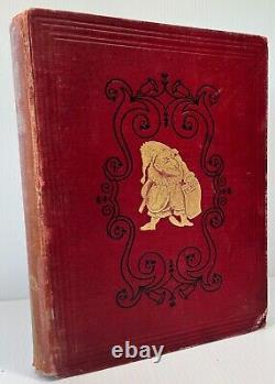 Rare Winnie l'Ourson, 1924 Rare Première Apparition, Première Édition, A. A. Milne