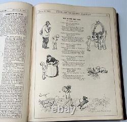 Rare Winnie l'Ourson, 1924 Rare Première Apparition, Première Édition, A. A. Milne