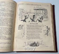 Rare Winnie l'Ourson, 1924 Rare Première Apparition, Première Édition, A. A. Milne