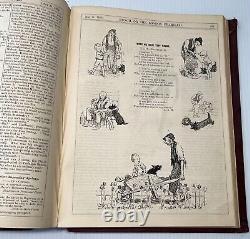 Rare Winnie l'Ourson, 1924 Rare Première Apparition, Première Édition, A. A. Milne