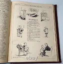 Rare Winnie l'Ourson, 1924 Rare Première Apparition, Première Édition, A. A. Milne