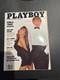 Rare Magazine Playboy Donald Trump Mars 1990 Très Bon état Fabriqué Aux États-unis