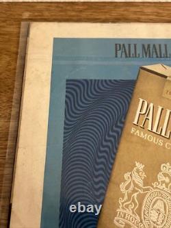 Révolution de Jésus, Time Magazine (21 juin 1971), rare Lonnie Frisbee Arabie/Afrique