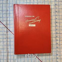 Revues de conception de maisons multi/mono-niveaux Richard B. Pollman Home Planners Lot 11