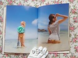Rion Rara Anzai Shion Livre Photo Ma Maison Sexy Idol Fille Si Mignonne Super Très Rare