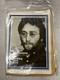 Rolling Stone Magazine 21 Janvier 1971 Num&eacute;ro 74 Interview De John Lennon