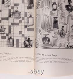 Ruth Neumann Derujinsky BALENCIAGA Givenchy HARPERS BAZAAR Novembre 1960 Freud