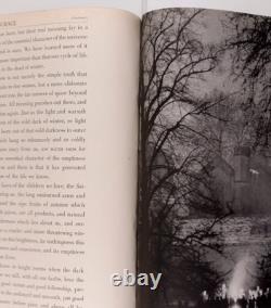 Ruth Neumann Derujinsky BALENCIAGA Givenchy HARPERS BAZAAR Novembre 1960 Freud