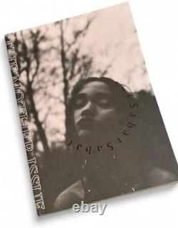 SABAT Magazine + En Attendant Le Temple (Vol 1-3) PREMIÈRES ÉDITIONS ENSEMBLE RARE HTF NM