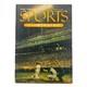 Sports Illustrated Magazine 16 Août 1954 Première édition Numéro Inaugural