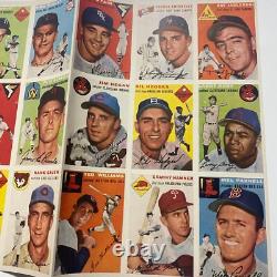 Sports Illustrated Magazine 16 août 1954 Première édition Numéro inaugural