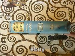 Strand Magazine Sherlock Holmes 1ère Édition C Doyle Volume XL 1910 Le Pied Du Diable