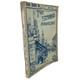Strand Magazines Décembre 1895 Arthur Conan Doyle, Sidney Paget Sherlock Holmes