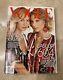 Taylor Swift & Karlie Kloss Mars 2015 Magazine Vogue 604 Pages
