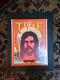 Time Magazine, La Révolution De Jésus 21 Juin 1971 Rare Vintage Collectible