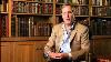 Une Introduction Aux Livres Anciens