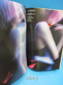 V Magazine Numéro 71 Été 2011 Le Numéro Asiatique Lady Gaga Couverture Exc Rare