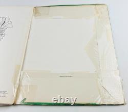 Verve Vol 4 No 13 1945 Henri Matisse De La Couleur Icare Lithographies 1ère Édition