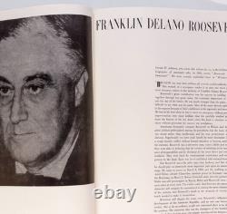 Victoire de la Seconde Guerre mondiale Numéro LEE MILLER Erwin Blumenfeld PARKINSON Beaton VOGUE Juin 1945