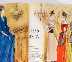 Victoire de la Seconde Guerre mondiale Numéro LEE MILLER Erwin Blumenfeld PARKINSON Beaton VOGUE Juin 1945