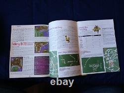 Vintage First Edition Playstation Magazine 1997