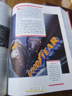 Volume Relié de TIME Magazine Avril-Juin 1932 Rare Original