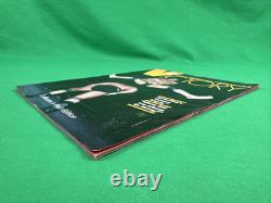 WWF Magazine de Lutte Victoire 1983 Édition de Collection Première Vol. 1 COMPLÈTE