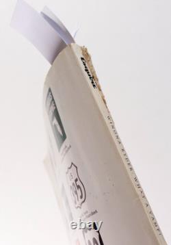 Winona Ryder JOHN MCLAUGHLIN Dominique Issermann ESQUIRE Novembre 1992 Kate Moss