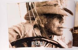 Winona Ryder JOHN MCLAUGHLIN Dominique Issermann ESQUIRE Novembre 1992 Kate Moss