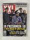 Xxl Magazine Freshman 2010 Nipsey Hussle, Wiz Khalifa, J. Cole, Fashawn