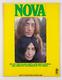 Yoko Ono John Lennon Jeanloup Sieff Nova Musique Mode & Magazine De Contre-culture